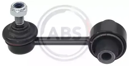 260743 A.B.S.