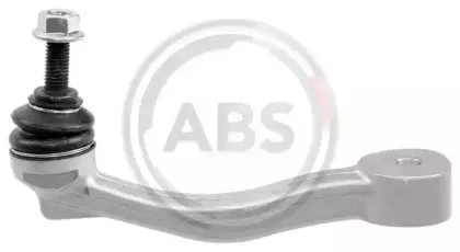 abs-260744