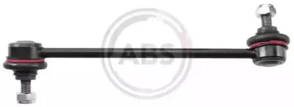 260749 A.B.S. Тяга / стойка, стабилизатор