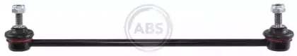 abs-260751