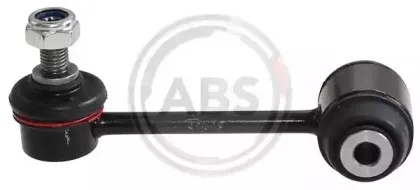 abs-260753