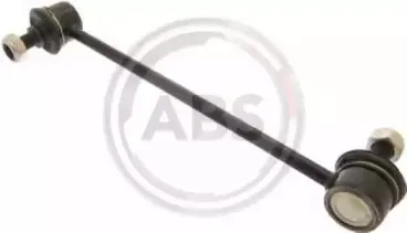 260754 A.B.S.