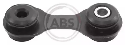 260756 A.B.S.