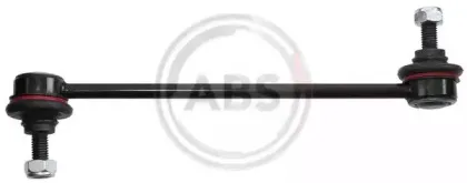abs-260760