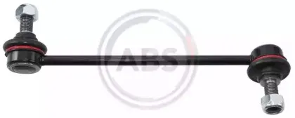 260762 A.B.S. Тяга / стойка, стабилизатор