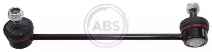 260763 A.B.S.