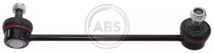260764 A.B.S.