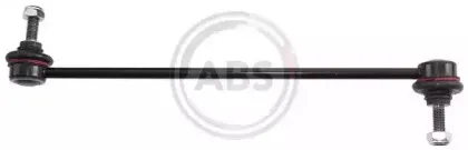 260765 A.B.S. Тяга / стойка, стабилизатор