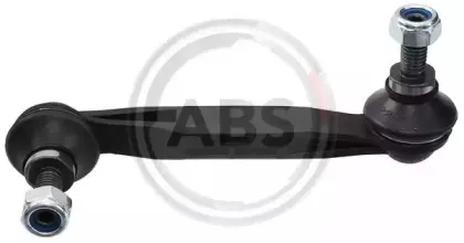 260767 A.B.S. Тяга / стойка, стабилизатор