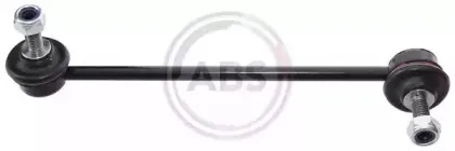 260769 A.B.S. Тяга / стойка, стабилизатор