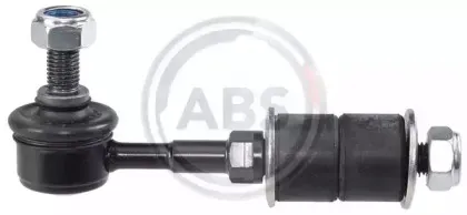 260770 A.B.S. Тяга / стойка, стабилизатор