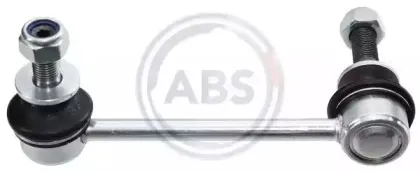 260771 A.B.S.