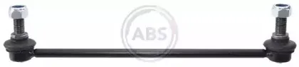260773 A.B.S. Тяга / стойка, стабилизатор