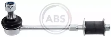 260776 A.B.S. Тяга / стойка, стабилизатор