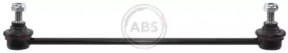 260779 A.B.S. Тяга / стойка, стабилизатор