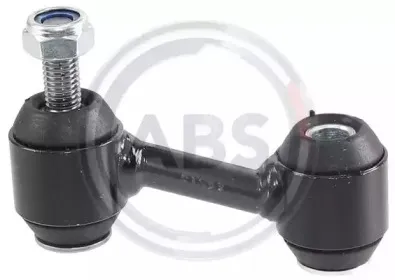 abs-260780