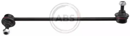 260783 A.B.S. Тяга / стойка, стабилизатор