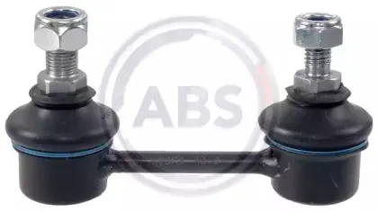 260790 A.B.S. Тяга / стойка, стабилизатор