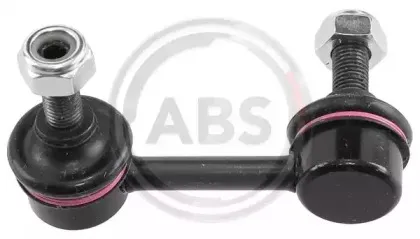 abs-260791