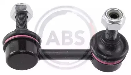 abs-260792