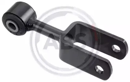 260796 A.B.S. Тяга / стойка, стабилизатор