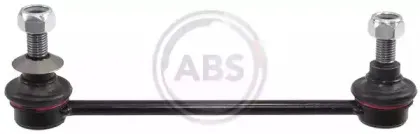260798 A.B.S.