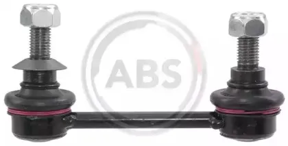 260800 A.B.S.