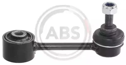 abs-260801