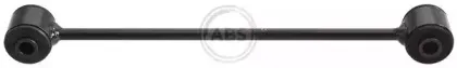 260802 A.B.S. Тяга / стойка, стабилизатор