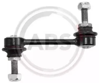 abs-260804