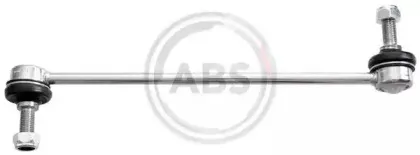 260807 A.B.S. Тяга / стойка, стабилизатор