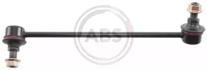 abs-260809