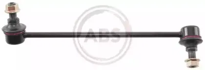 abs-260810