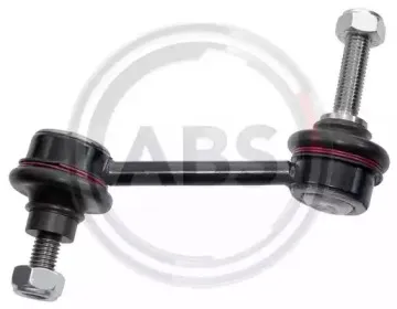 260811 A.B.S. Тяга / стойка, стабилизатор
