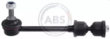 260817 A.B.S. Тяга / стойка, стабилизатор