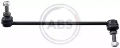 abs-260820
