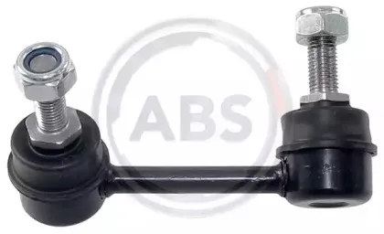abs-260821