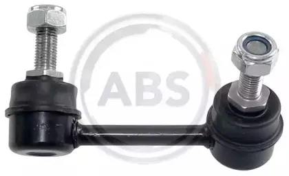 abs-260822
