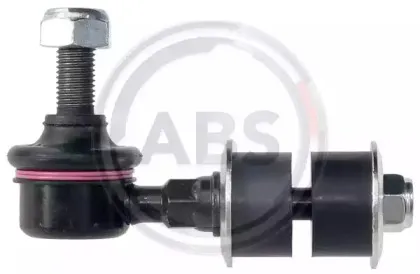 abs-260826