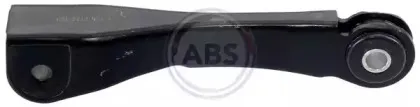 abs-260828