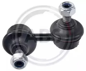 260829 A.B.S. Тяга / стойка, стабилизатор