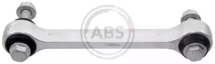 abs-260834
