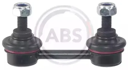 abs-260835