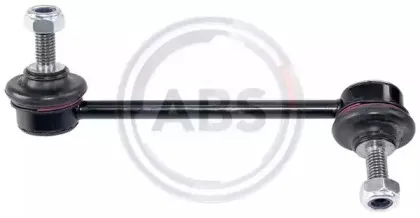 abs-260837