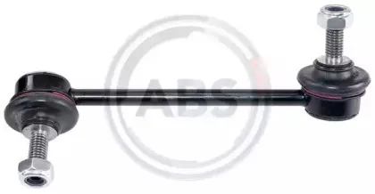 abs-260838