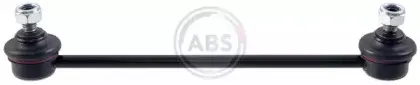 260841 A.B.S.