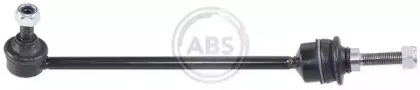260842 A.B.S.