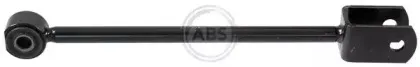 abs-260844