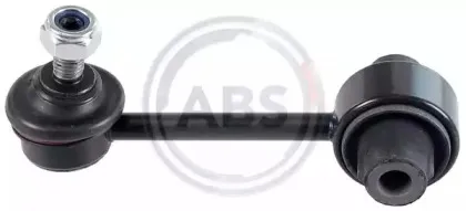 260846 A.B.S.