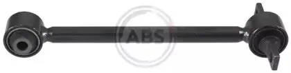 abs-260849